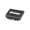 ATEN VE8950R