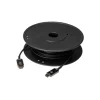 ATEN VE781020