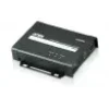 ATEN VE802R