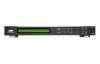 ATEN VM5404H