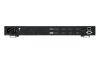 ATEN VM5404H