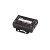 ATEN VE811T