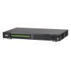 ATEN VM5808HA