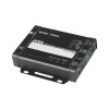 ATEN VE802