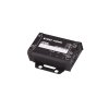 ATEN VE811R