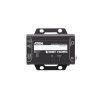 ATEN VE811T