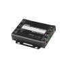 ATEN VE2812AT