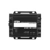 ATEN VE2812AT