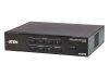 ATEN UC3430