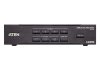 ATEN UC3430
