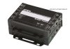 ATEN VE814A