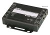 ATEN VE814AT