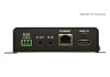 ATEN VE814AT