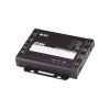 ATEN VE883K2