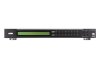 ATEN VM0808HB