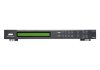 ATEN VM5404HA