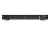ATEN VM5404HA