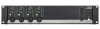 AUDAC MTX48