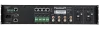 AUDAC MTX48