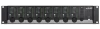 AUDAC ATX88