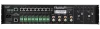 AUDAC ATX88