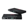 AV Access 4KEX100-H2