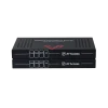 AV Access 4KEX100-H2