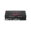 AV Access 4KEX70-H2