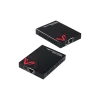 4KEX60-H2