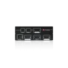 4KSP12-S