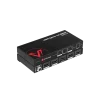 AV Access 4KSP14-S