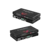 AV Access 4KEX70-H2