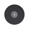 AV Access AnyCo M1