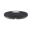 AV Access AnyCo M1