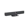 AV Access AnyCo V8