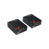AV Access 4KEX60-H2