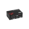 AV Access 4KSP12-S