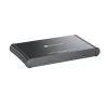 AV Access eShare W80