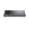 AV Access eShare W80