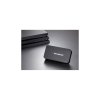 AVerMedia ER330