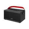AIWA MI-X220