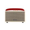 AIWA MI-X155