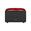 AIWA MI-X155
