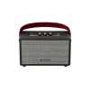 AIWA RS-X88