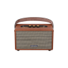 AIWA RS-X88