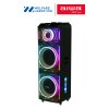 AIWA AW-X2121DSP PRO