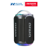 AIWA AW-S3602