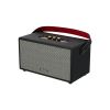 AIWA RS-X90