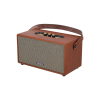 AIWA RS-X90
