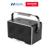 AIWA AW-R8000